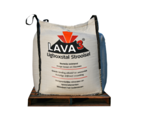 Lavameel lava3