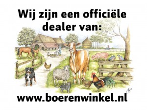 banner boerenwinkel.nl