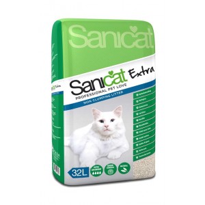 kitty-friend-extra-kattenbakvulling-32-liter