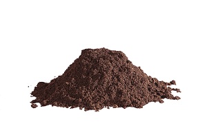universele_potgrond_klein