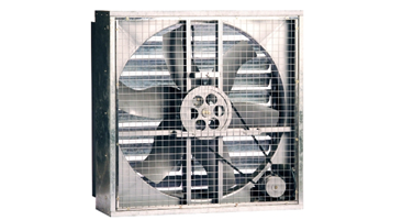 stalventilator
